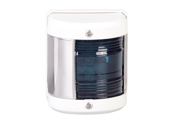 LED Navigatieverlichting voor boten wit