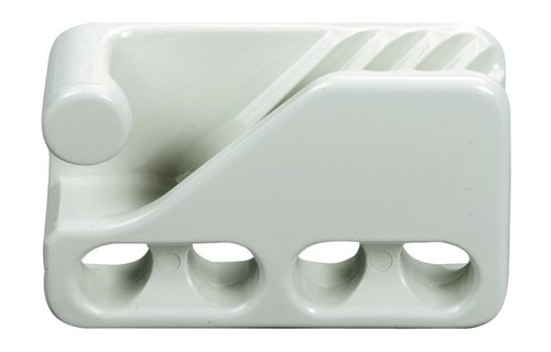 Talamex Klem voor fenderlijn Ø 6-12 mm model CL234