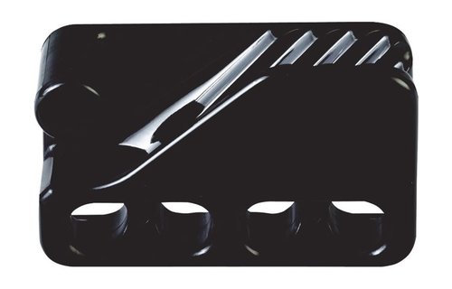 Talamex Klem voor fenderlijn Ø 6-12 mm model CL234