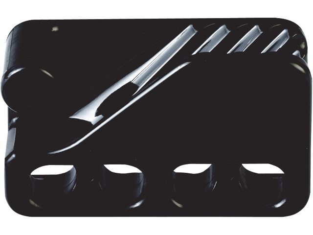 Talamex Klem voor fenderlijn Ø 6-12 mm model CL234