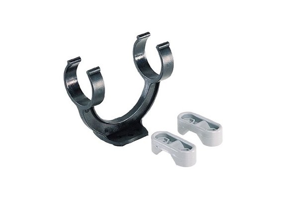 Houder reddingsboeilicht