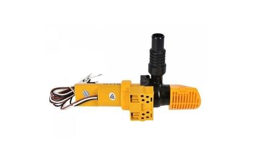 Whale supersub smart 1100