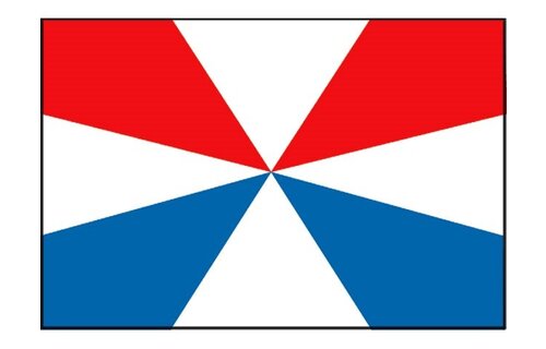Geuzenvlag