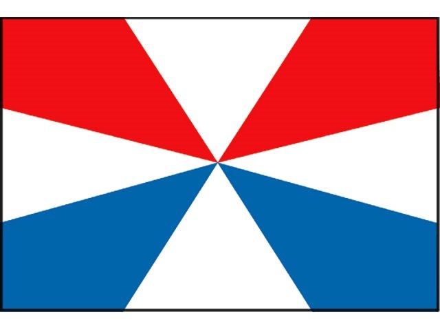 Geuzenvlag