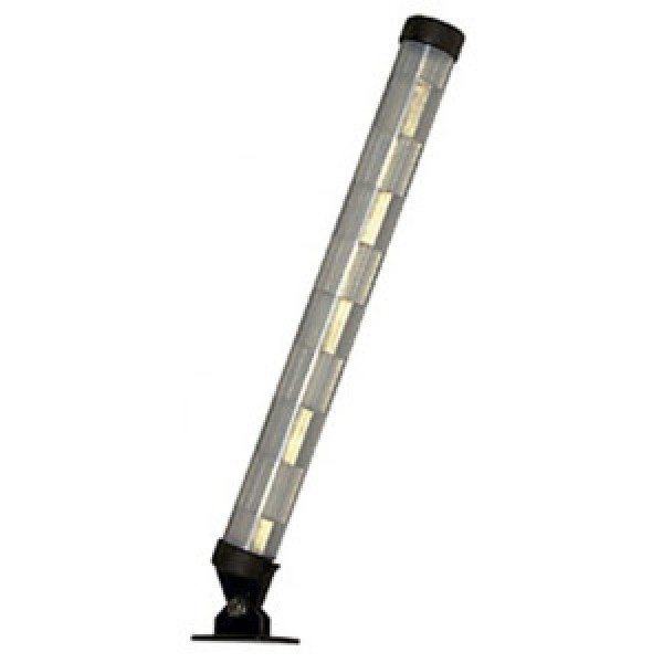 Allpa Radarreflector  buisvormig op voet