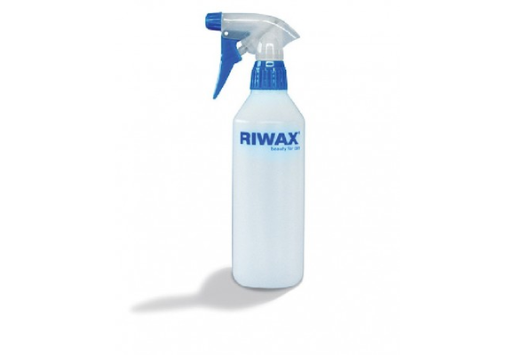 Handspuit 1/2 liter compleet met sprayer