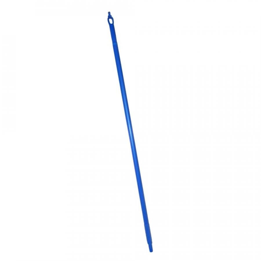 Steel kunststof waterdoorlatend 1.50 meter