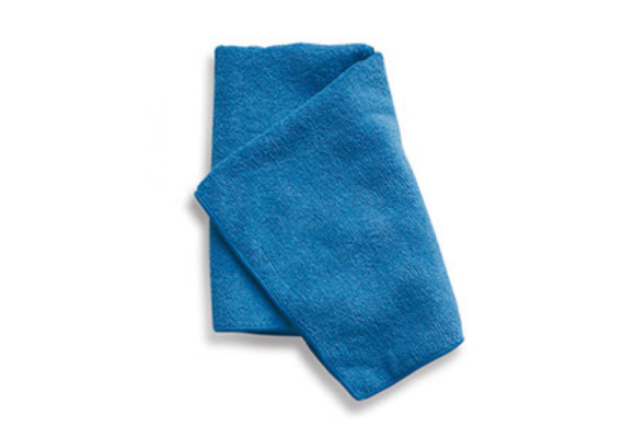 RS microvezeldoek 40 x 40 cm