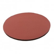 Matteerschijven grofte 4000 150 mm