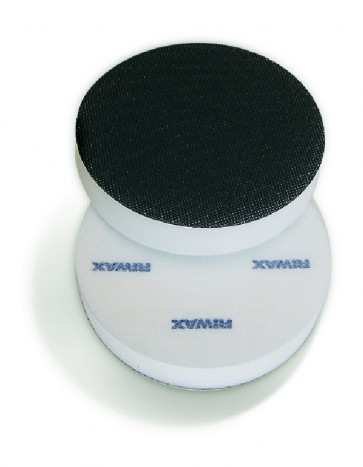 RS Tussenschijf 150 x 30 mm