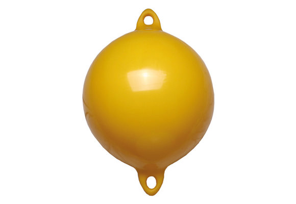 Talamex ankerboei 2 ogen