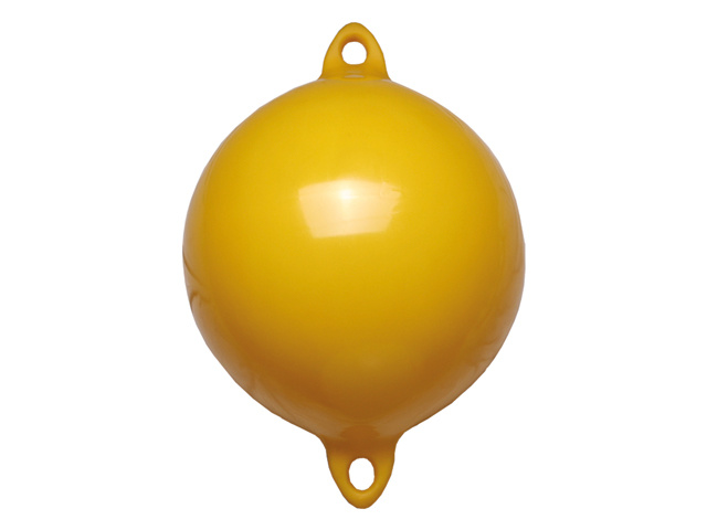 Talamex ankerboei 2 ogen