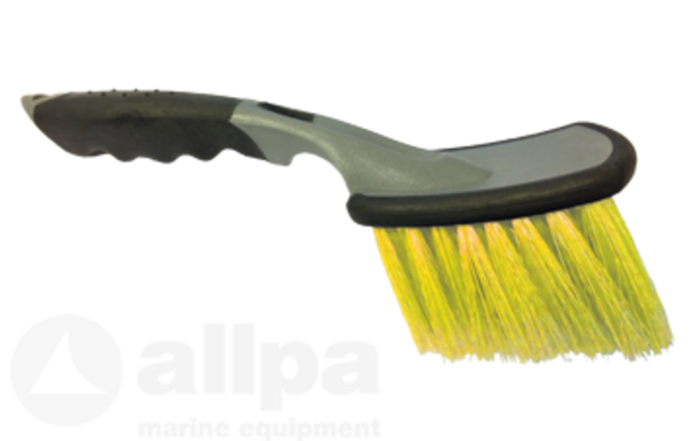 Allpa Handwasborstel