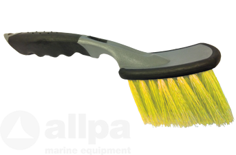 Allpa Handwasborstel