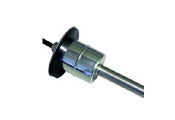 Vuilwater Elektrische niveauzender USA