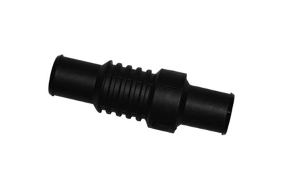 Terugslagklep 19mm Whale LV1219