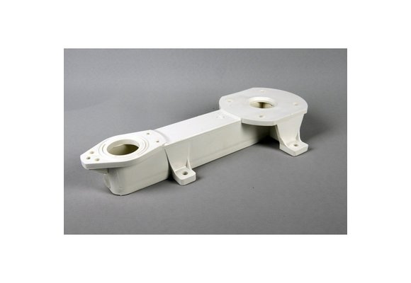 RM69 - Onderstuk (basis)