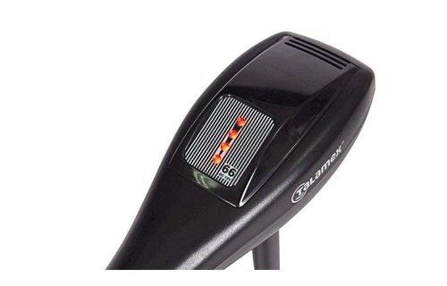 Talamex elektromotor 12V TM48