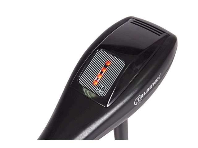 Talamex elektromotor 12V TM48