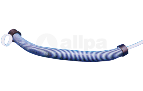 Kabelbescherming syteem