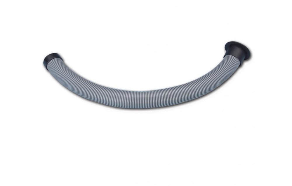 Kabelbescherming syteem