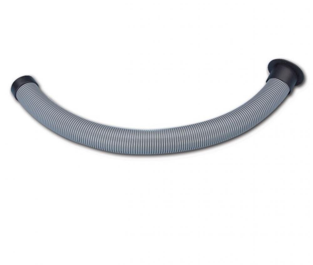 Kabelbescherming syteem