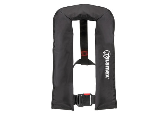 Talamex Automatisch Reddingsvest 150N zonder Harnas