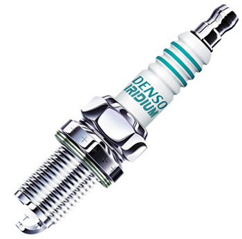 Suzuki Denso Bougies W20FPRU