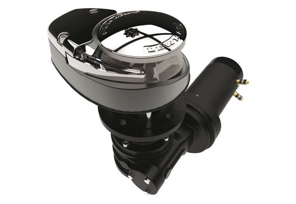 Lewmar - CPX-O Ankerlier