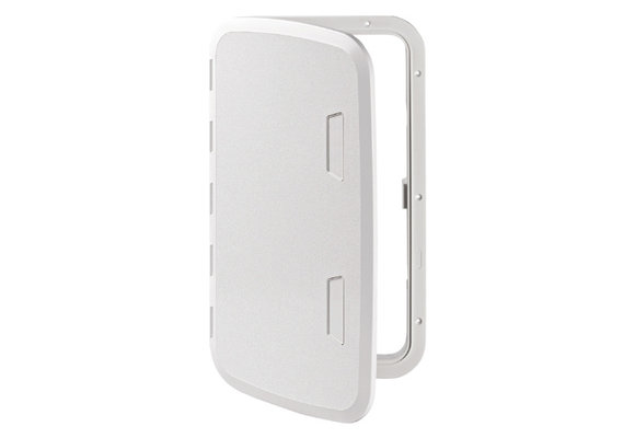 Toegangsluik 365 x 610 mm