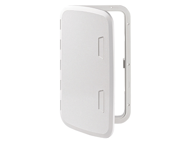 Toegangsluik 365 x 610 mm