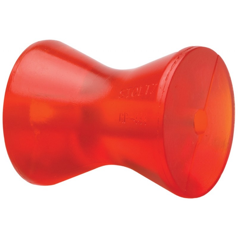 Stoltz boegrol 10 CM