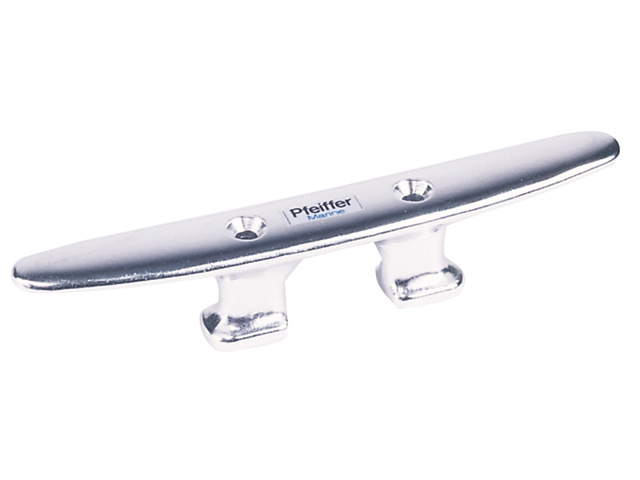 Kikkers Pfeifer 2 gats bevestiging