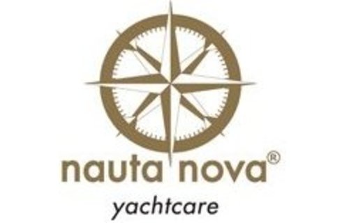 BTC Microvezeldoeken op rol 5 pack