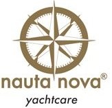 BTC Microvezeldoeken op rol 5 pack