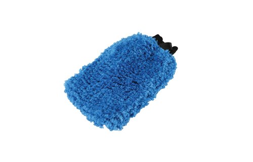 BTC line - Microvezel handschoen