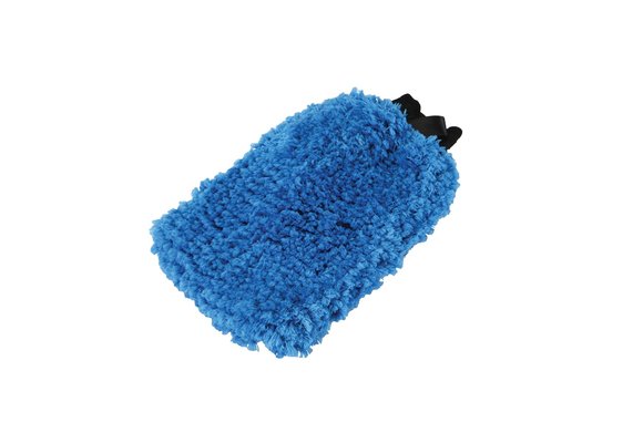 BTC line - Microvezel handschoen