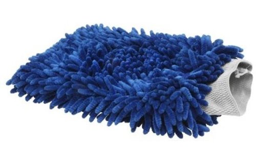 BTC line - Microvezel handschoen