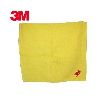 3M Microvezeldoek