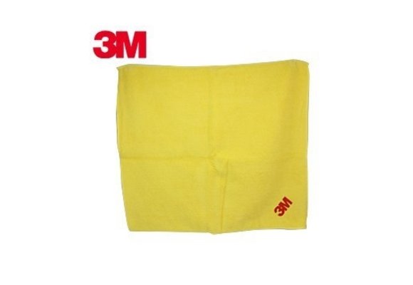 3M Microvezeldoek