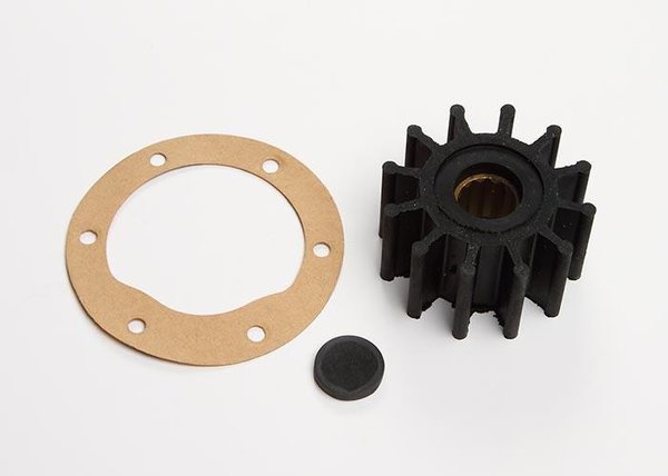 STM7180 Vetus impeller