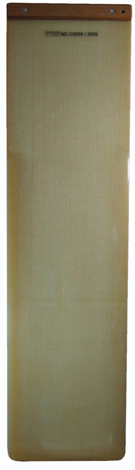 Zwaard racing  One Design