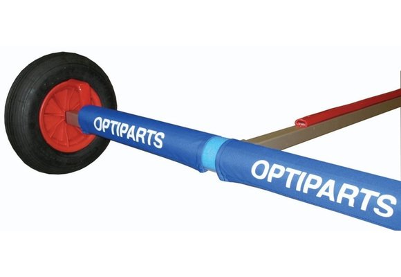 Hellingkar beschermhoes