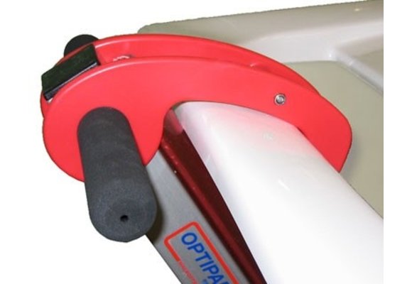 BOW BOW vervangings kit