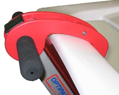 BOW BOW vervangings kit