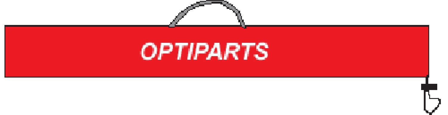 Optiparts - Zeilhoes