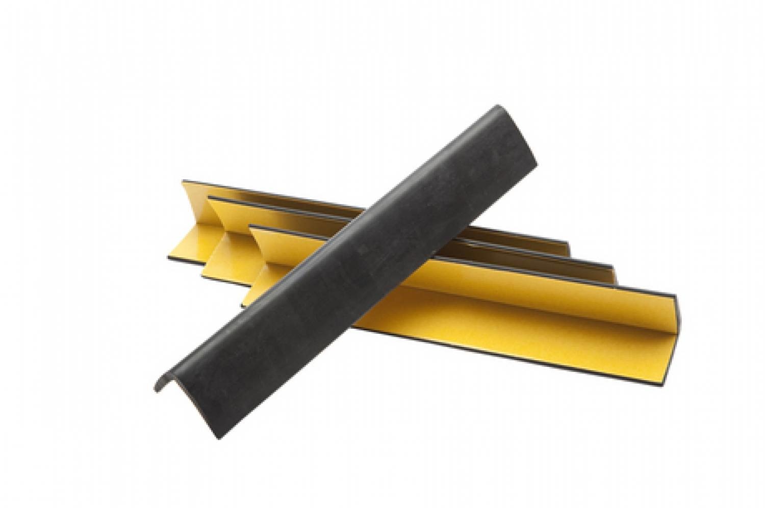 Hoekbeschermers set van 2 stuks