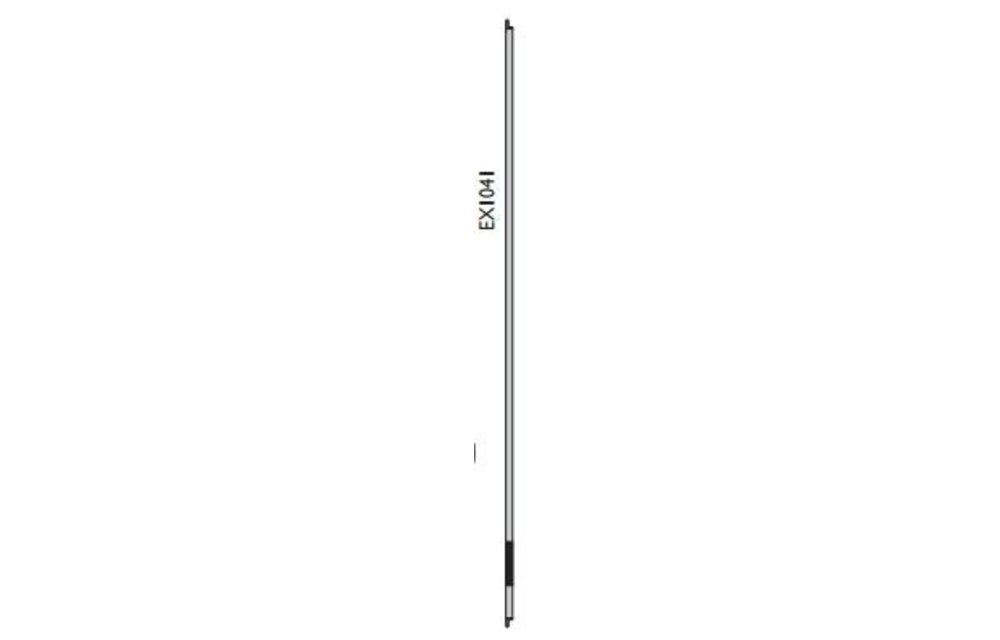 Silver spriet