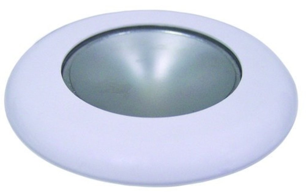LED Plafondlamp 257