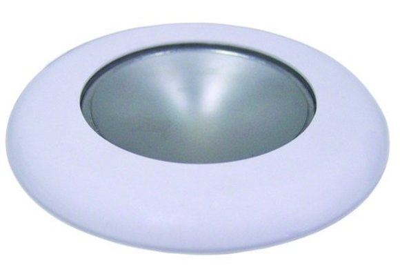LED Plafondlamp 257